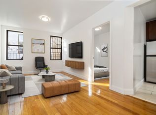 46 Downing St APT 5C, New York, NY 10014
