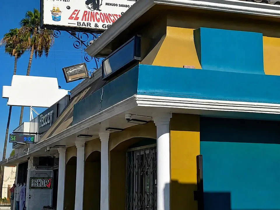 127 E Highland Ave