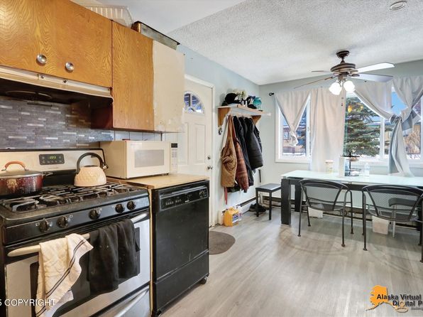 anchorage-alaska-9133 picture