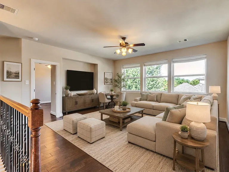 5342 Tyler Park Ln — Photo 38