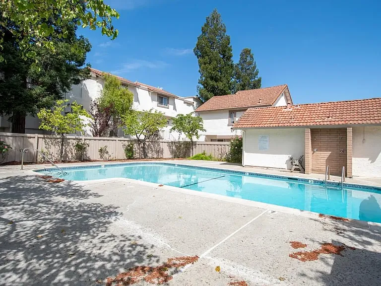 1173 Capri Dr — Photo 26