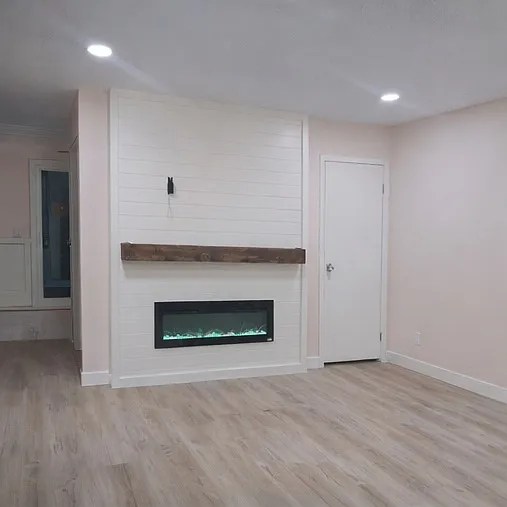4586 Shattuck Rd — Photo 8
