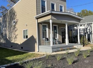 4430 Kane Pl NE, Washington, DC 20019