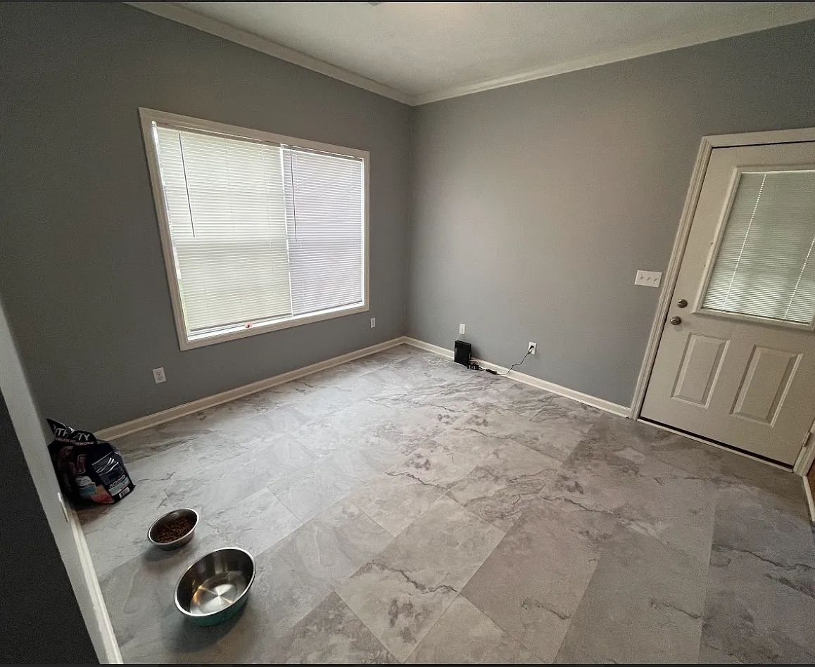 3 bed, 1191 sqft, $1,800 — Photo 2