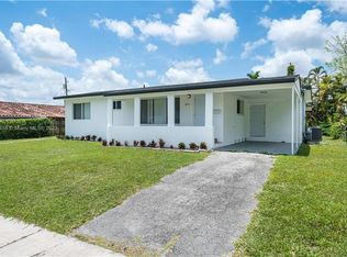 1810 SW 70th Ave #1810, Miami, FL 33155