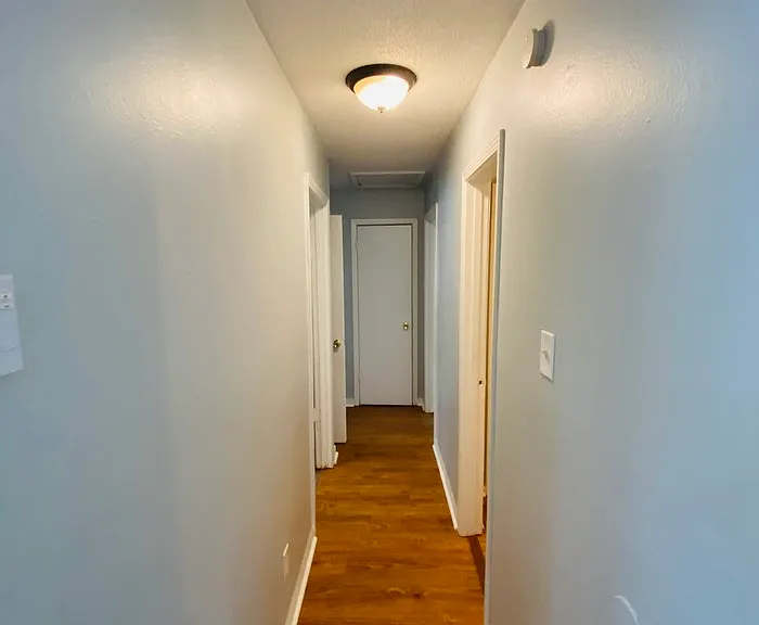 3715 Bluff Wood Dr — Photo 6