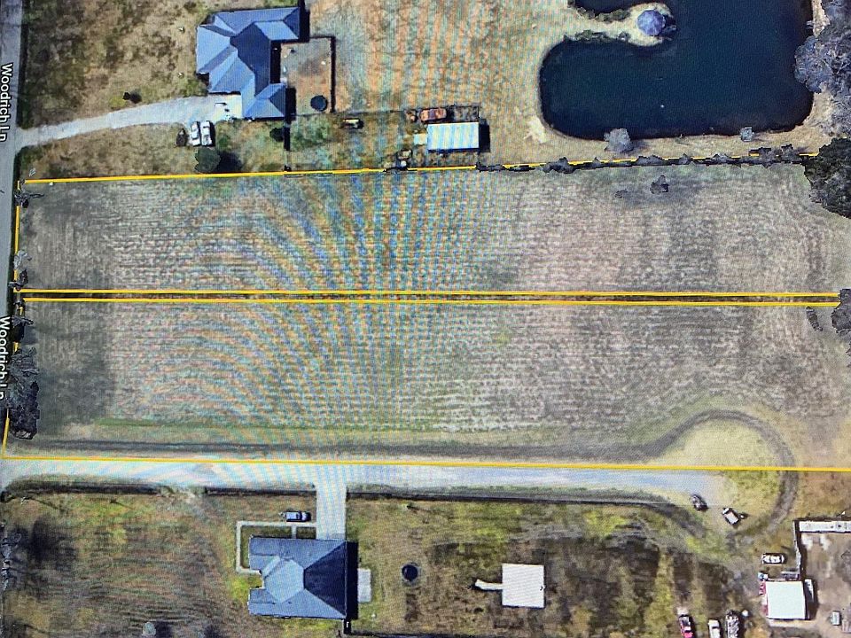 1st image of 302 Woodrich Ln