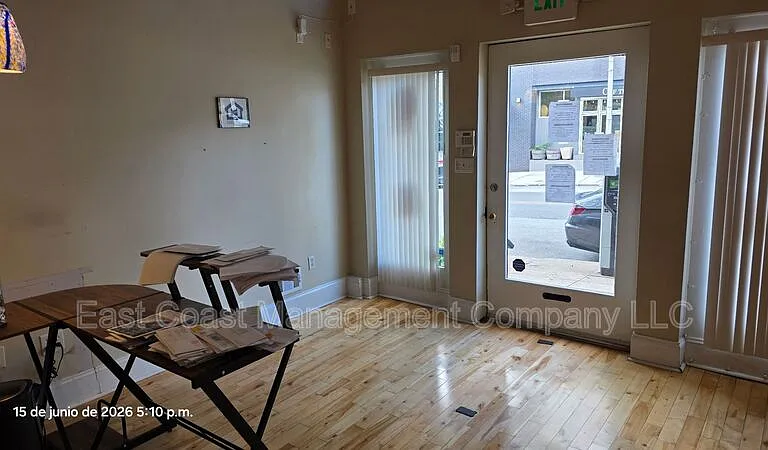 3235 Eastern Ave — Photo 25