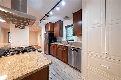 1st image of 2116 22nd Ave S #1