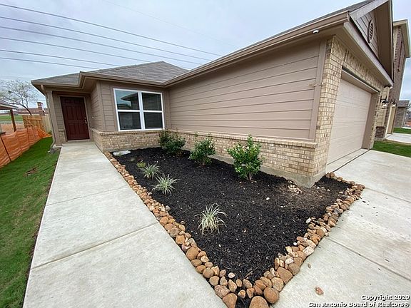 2nd image of 7511 Twin Pine Ct