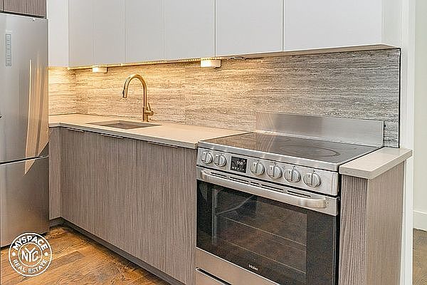 1st image of 164 Erasmus St #4C