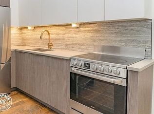 164 Erasmus St #4C, Brooklyn, NY 11226