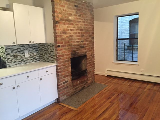 2nd image of 47 Clifton Pl APT 4E
