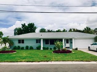 7983 Causeway Blvd S, Saint Petersburg, FL 33707
