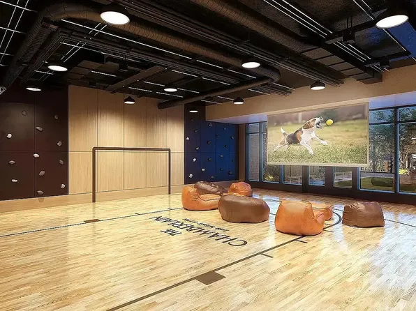 269 West 87th Street image 18 of 22