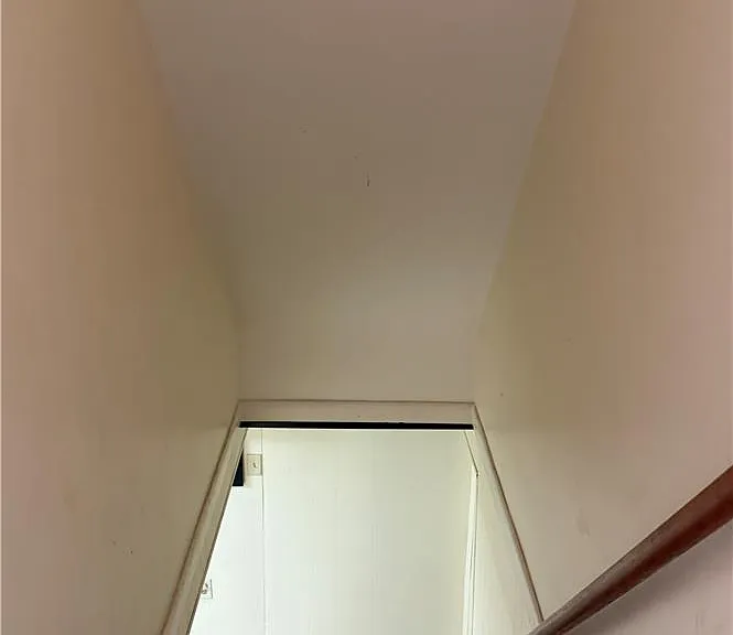 1809 Frankenfield St — Photo 19