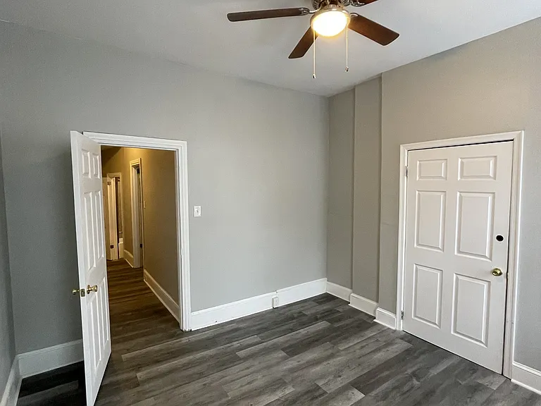 3036 N Sydenham St — Photo 11