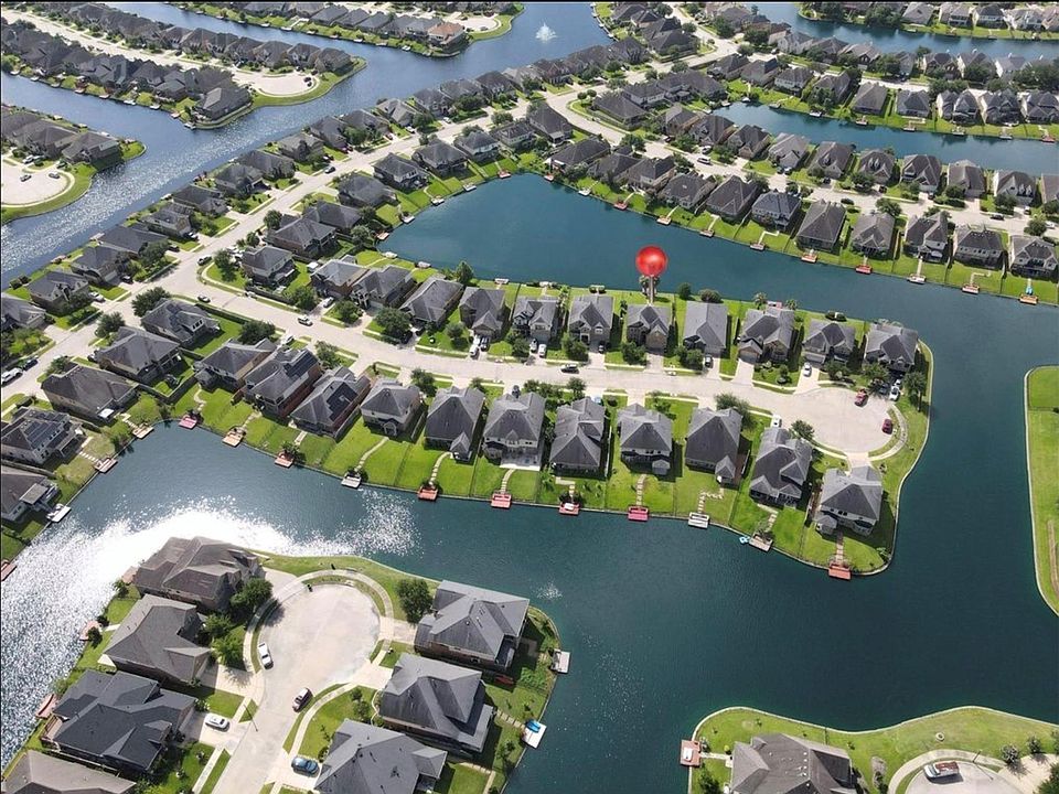 1st image of 3935 Amalfi Shores Ct