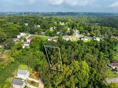 0 Sylvan Ave LOT 13, Chattanooga, TN, 37411
