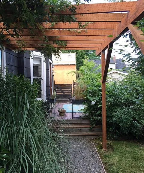 3634 NE Cleveland Ave — Photo 21