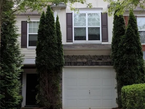 1994 Hailston Dr, Duluth, GA 30097