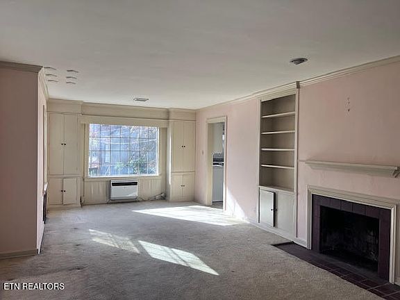 5th image of 4419 Dogwood Ln