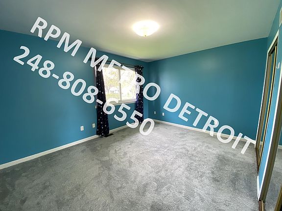 4th image of 2781 Majestic Ct