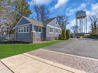 1310 State Route 71, Belmar, NJ, 07719