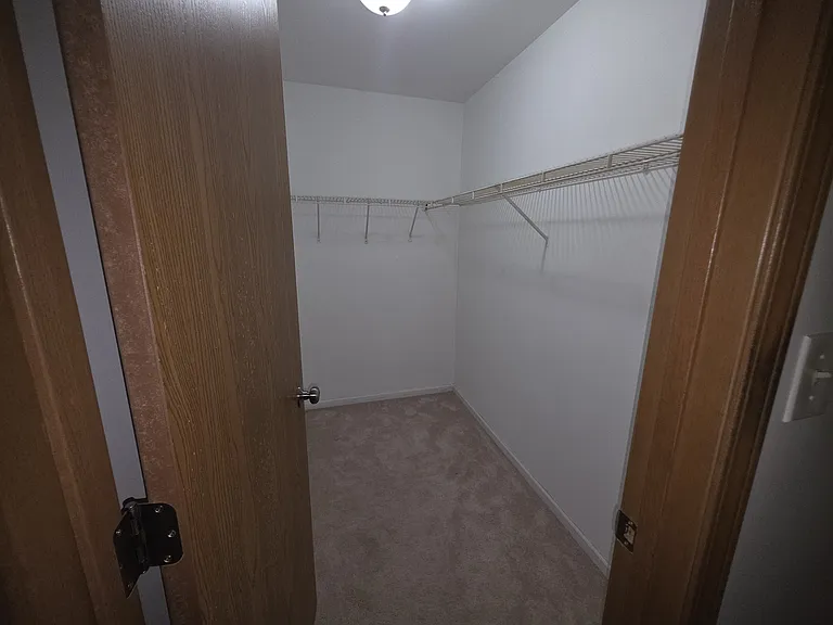 4303 W Shamrock Ln #1D — Photo 35
