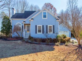 702 Miller Ct, Temple, GA 30179