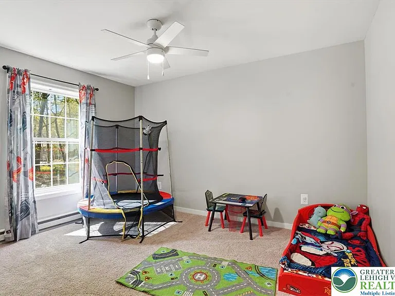 12 Rockway Ct — Photo 14