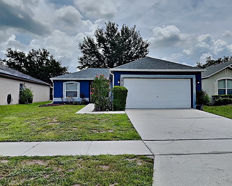 1st image of 3512 Stonefield Dr