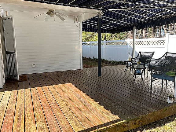 3rd image of 2928 Rockport Dr