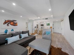 13334 Polo Club Rd APT 234, Wellington, FL 33414