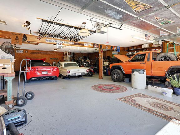 3rd image of 20810 E Cameron Ridge Dr
