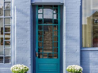 205 S College Ave, Salem, VA 24153