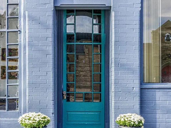 205 S College Ave, Salem, VA 24153