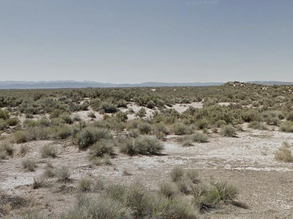 1st image of Lots 27 & 28 Beryl Townsite