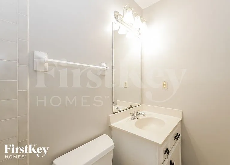 6697 Hickory Jack Ave — Photo 13
