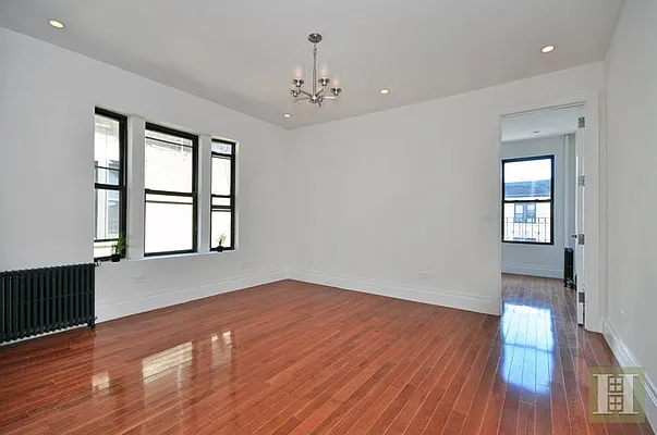 Sold by Halstead Real Estate | media 20