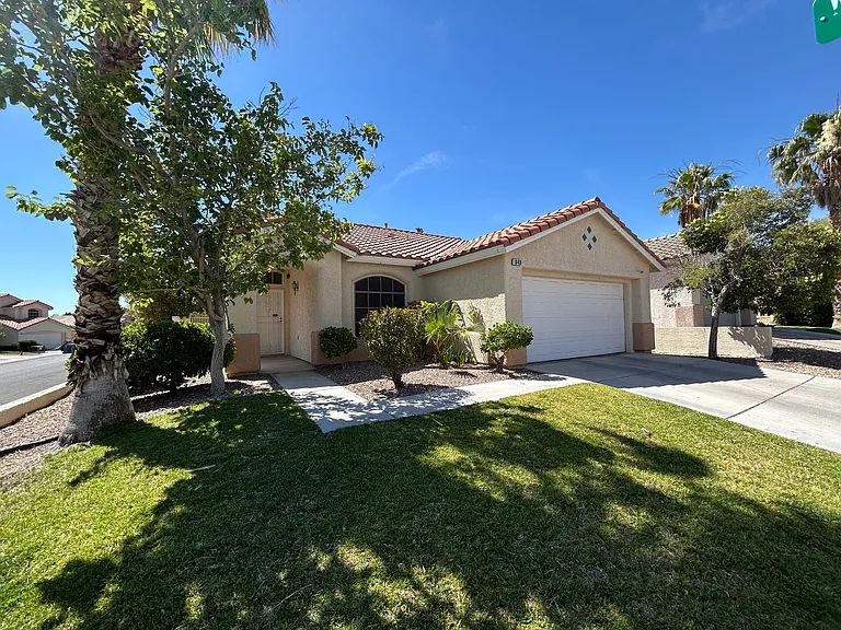 1840 Montvale Ct — Photo 25