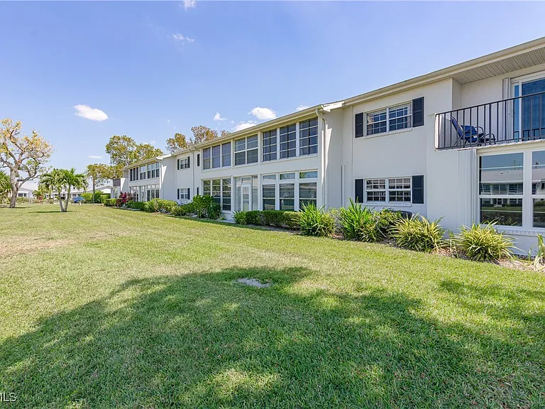 1473 Saddle Woode Dr #7C — Photo 18
