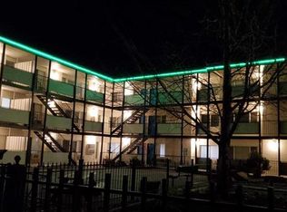 1592 Boston St APT 112, Aurora, CO 80010