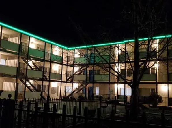 1592 Boston St APT 107, Aurora, CO 80010