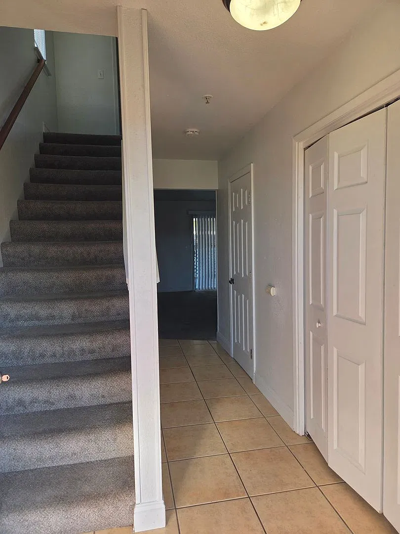 1941 Grande Cir — Photo 2