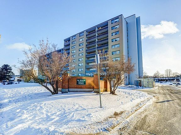 2nd image of 15 Albright Rd #17