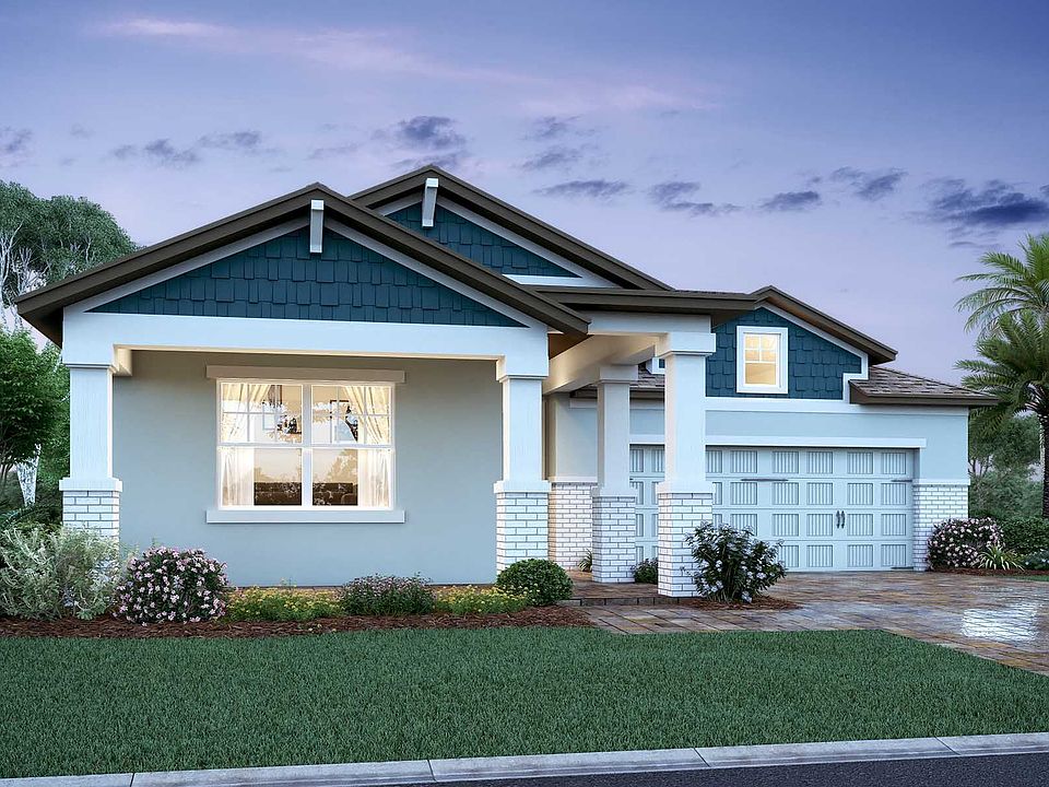 Ashford Elevation CB