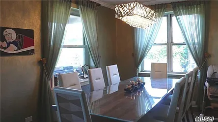 Sold by Charles Rutenberg Realty, Inc.