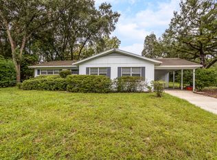 414 NW 36th St, Gainesville, FL 32607