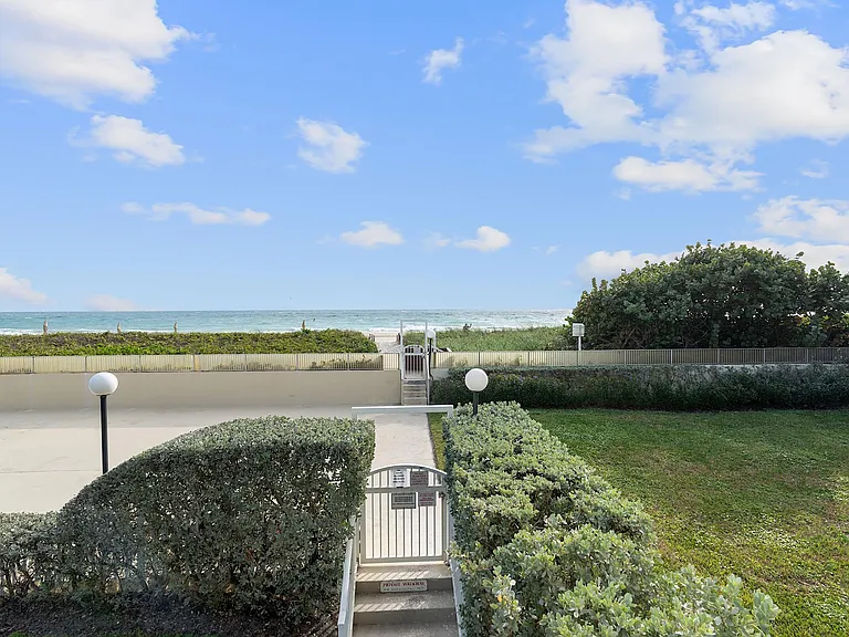 2565 S Ocean Blvd #208 — Photo 18